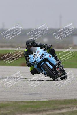 media/Nov-30-2025-TrackDaz (Sun) [[d8b22663df]]/B Group/Session 1 (Sweeper)/